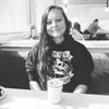 Allison Justice - @kokiri_hero - TikTok