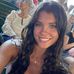 Allison Justice - Facebook