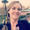 Allison Justice - @allisonjustice - TikTok