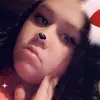 Allison Justice - @allison.justice7 - TikTok