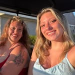 Allison Justice - @allyjustice08 - Instagram