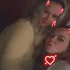 Allison Justice - @allison.justice3 - TikTok