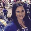 Allison Justice - @allisonjustice5 - TikTok