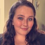 Allison Justice, M.S., Psy.S. - @justiceally - Instagram