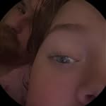Allison Justice - @allikay420 - Instagram
