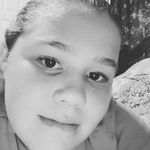 Allison Justice - @allisonjustice33 - Instagram