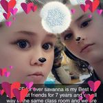 Allison Justice - @allison.justice.9 - Instagram