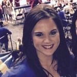 Allison Justice - @allison.h.justice - Instagram