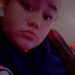 Allison justice - @allisonjustice.8612 - Instagram