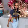 Allison Justice - @allison.justice10 - TikTok