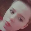 allisonjustice281 - @allisonjustice281 - TikTok