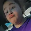 allisonjustice - @allison.justice72 - TikTok
