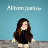 allisonjustice - @allisonjustice6 - TikTok
