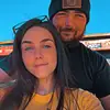 allisonxjustice - @allisonxjustice - TikTok