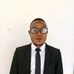 Justice Allison - Facebook