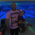 Justice Allison - @allison_justice - Instagram