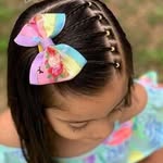 Allison - @allison_kaori_ - Instagram