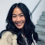 Allison Kao - @sunshinekitchen - Instagram