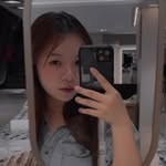 𝓐𝓵𝓵𝓲𝓼𝓸𝓷 𝓚𝓪𝓸 - @wenyclim - Instagram