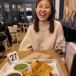 Allison Kao - @allison_kao - Instagram