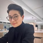 Allison Kao - @kaoallison - Instagram