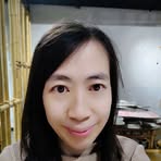 Allison Kao - Facebook