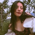 Allison Kaori - Facebook