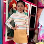 Allison Kaori Garcia - Facebook