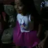 Allison kaori Pazos - @allisonkaoripazos - TikTok