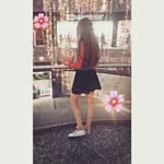 allison kaory 😍✨ - @allison.kaory - Instagram
