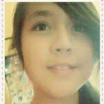 allison kaory lara alvarado - @allisonkaorylara - Instagram