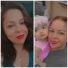 betty - @allisonkaorihered - TikTok