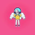 estrella - @allisonkaori - Instagram