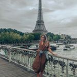 Alison Kassel - @alisonkassel - Instagram