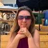 Alison Kessel - @alison.kessel - TikTok