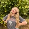 Allison<3 - @allisonkessell - TikTok
