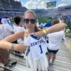 allison - @allisoncassell - TikTok