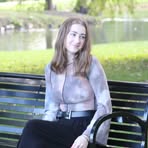 Allison Kassel - Facebook