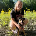 Allison Kessel - Facebook