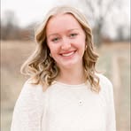 Allison Kosel - Facebook