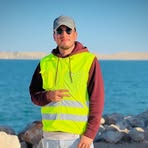 EL Hassan Kassi - Facebook