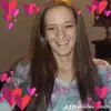 Alli Katz AllisonDiane - @alli.katz.allison - TikTok