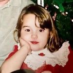 allison - @allisonkatz - Instagram