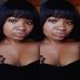 Allison Felicia Katz - Facebook