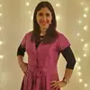 Allison IVF - @allisonkatz707 - TikTok