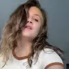 Allison Katz ❤️ - @allison.katz7 - TikTok