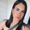 Allison Katzmar - @allisonkatzmar - TikTok