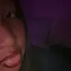 allison_skatzes26 - @allison_skatzes26 - TikTok