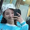 Allisonkatz99 - @allisonkatz99 - TikTok