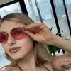 Alyson Katz - @alykaaatz - TikTok